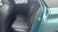 Peugeot 308 1.5 BlueHDi Active Premium 5dr EAT8 Diesel Estate